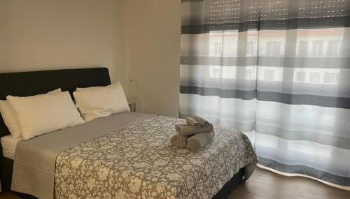 Monolocale con Terrazzo - Foto 2