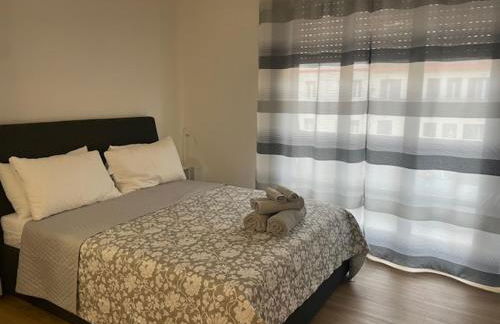 Monolocale con Terrazzo - Foto 2