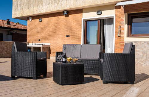 a casa di Ma Gi - Foto 20