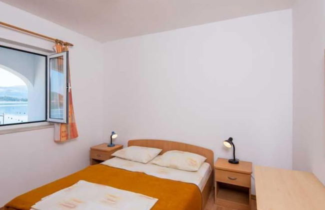 Spacious and Cozy Seafront Apartments - Foto 6