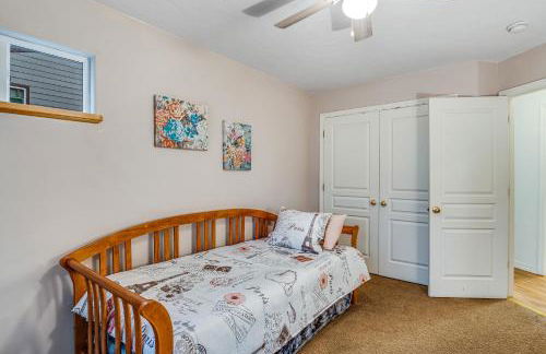 The Lakeview Escape - Foto 25