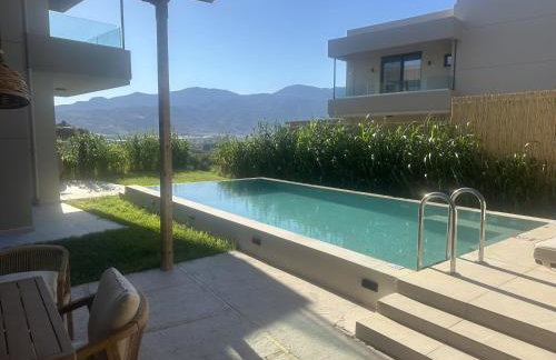 Nusa Retreat - Seaview luxury residences - ideal for groups - Foto 45