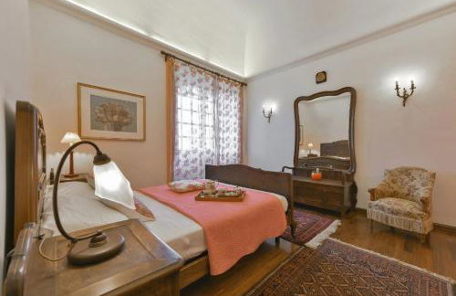 Villa San Domenico a Barbaresco - Foto 51