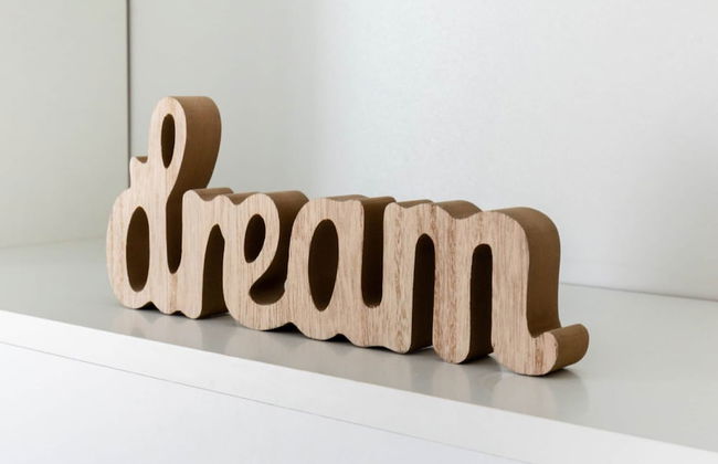 Comfortable Apartment in Novalja near Zrče Beach - Foto 12