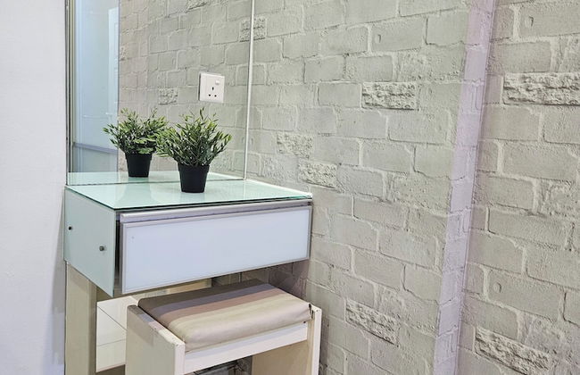 Sky Hive Cozy Apartment Suite, Georgetown - Foto 35