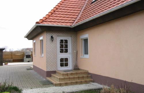 Wohnung in Tessmannsdorf mit Garten - Foto 46