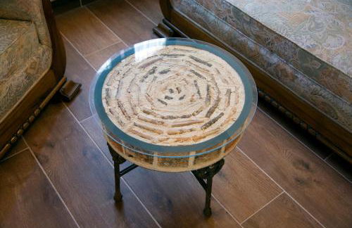 Casa Rural Zacarías - Foto 27