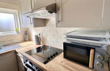 55 Florida Park Hemsby - Foto 10