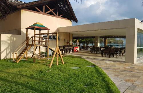 Beach Place Aquiraz Riviera - Foto 13