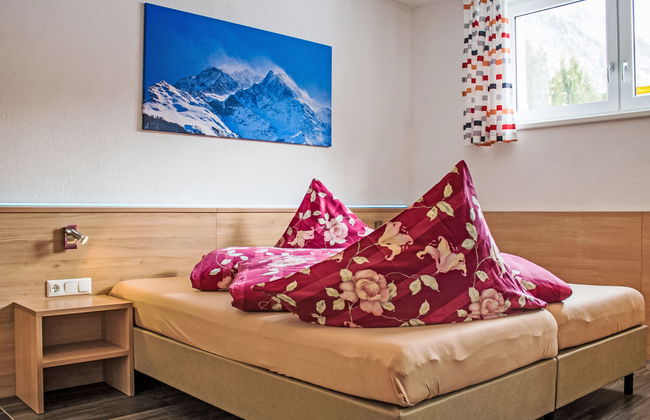 Bella Monte - Foto 6