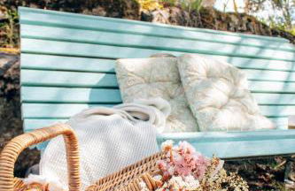 Just Like Home - Quinta da Cavada em Vilar de Mouros - Foto 38