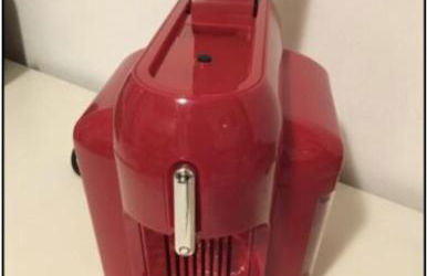 MaMaViHouse - Foto 6