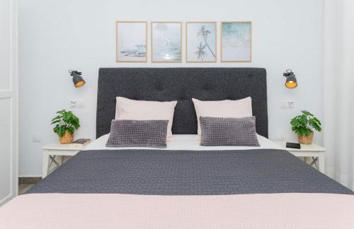 Palm Beach Fuerteventura - Photo 16