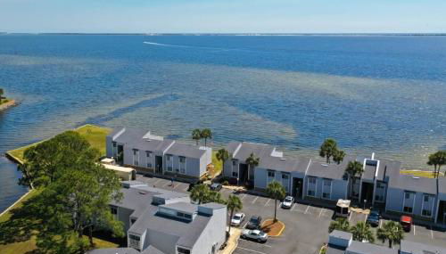 Finisterra 24-c - Foto 3