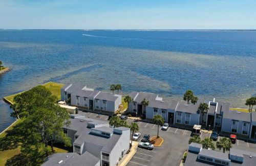 Finisterra 24-c - Photo 3