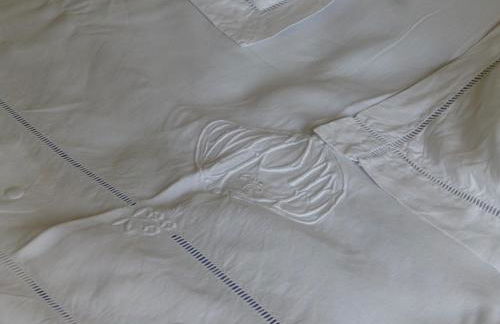 Papenoo Maison 3 piéces à 600m de la plage - Foto 18