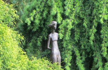 Ferienwohnung Dörner - Foto 11