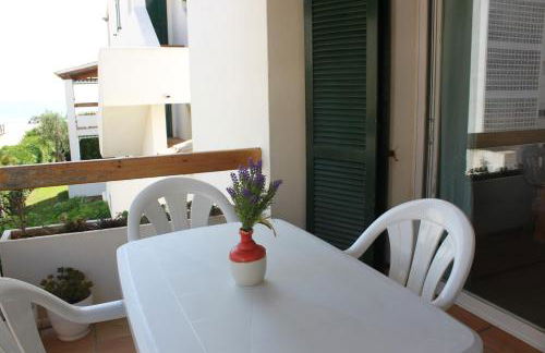 Deltamar Solo Familias Serviplaya - Foto 9