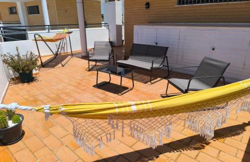 Santa Rita Guest House - Photo 7