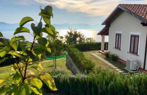 TRE BORGHI - Foto 24