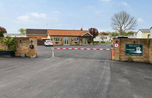 Swaleside Cottage - Photo 12