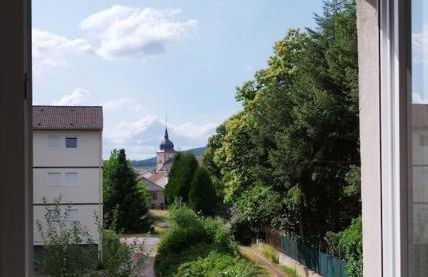 Gîtel'harmonie2 - Foto 21