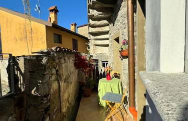 Il Vicolo agli Orti - Centro storico - Lake Como - Foto 24