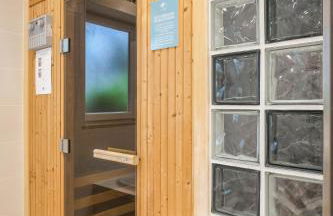 Casa Monte Cristo Too - Foto 60