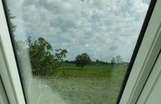 Ferienhaus Landliebe - Foto 7