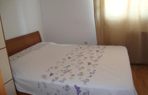 Apartment Mirta - Foto 6