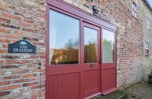 The Grainery - Uk37516 - Foto 15