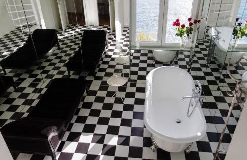 Villa Paulina - Photo 69