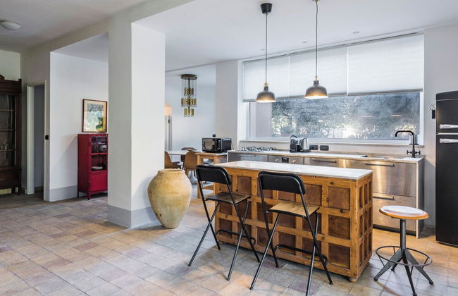 Casa nel Giardino della Neapolis - Foto 5