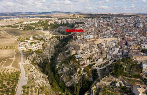 LA FINESTRA SUL PONTE - Foto 54