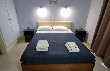 Corfu-Apartments4you - Foto 24