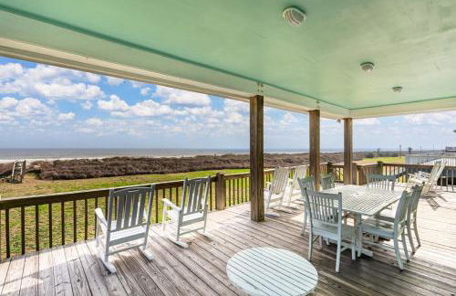 Lotz A View Home - Foto 46