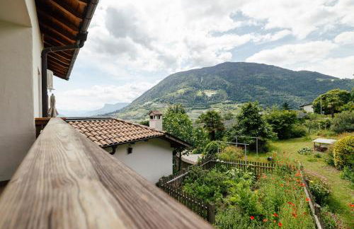 Hofer am Bach - Foto 39