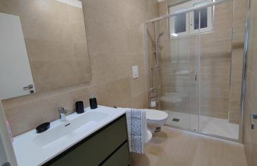 Villa S Lucia - Foto 15