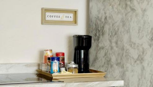 Private home in West Palm - Foto 2