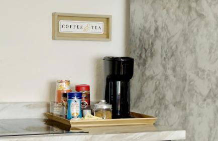 Private home in West Palm - Foto 2