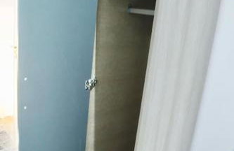 Beautiful NW4 Studio - Professional Market - Own Entry - Photo 36