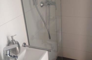 Wohnen im Springerhof - Foto 40