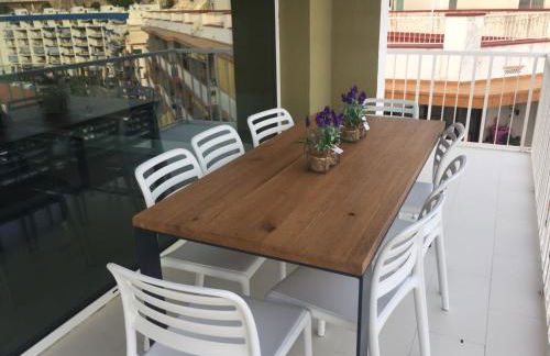 Aiguaneu Luxury Nàutic - Foto 20