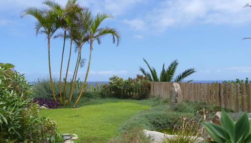 El Susurro Ecoliving VILLA GUINCHO - Foto 2