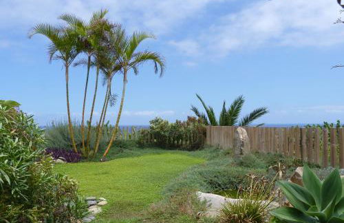 El Susurro Ecoliving VILLA GUINCHO - Foto 2