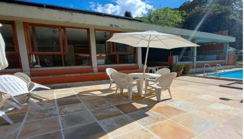 Refúgio das Claras - Photo 2