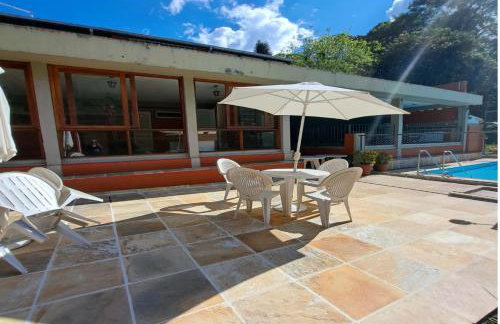 Refúgio das Claras - Photo 23