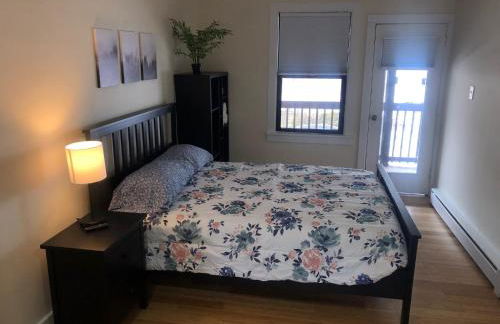 The Willow, Catskill - Foto 73