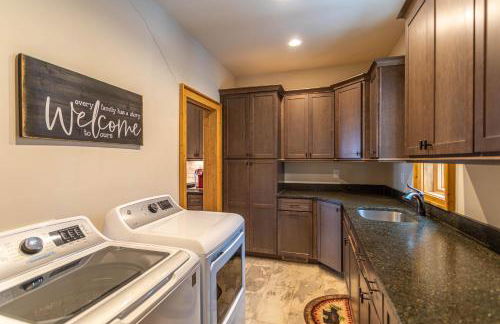 Bearingers Bluff at Eagles Nest - Foto 15