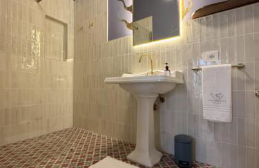 Academia Apulian Suites - Foto 28